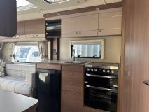 2017 ELDDIS AFFINITY 482 4.jpg